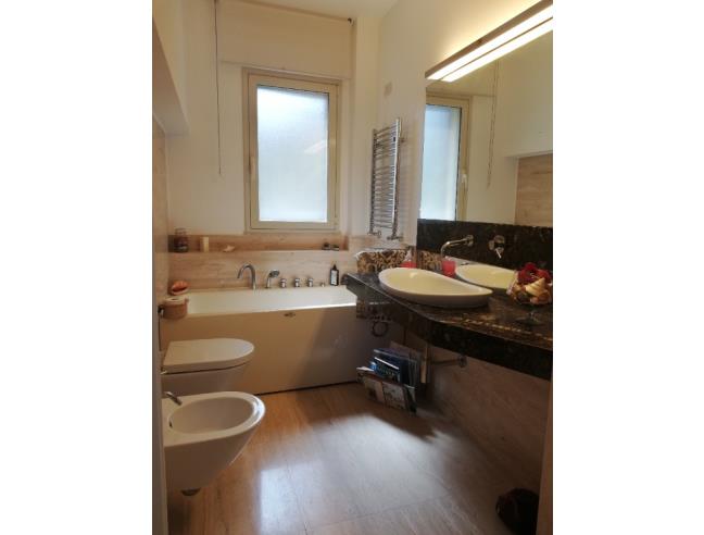 Anteprima foto 3 - Appartamento in Affitto a Messina (Messina)