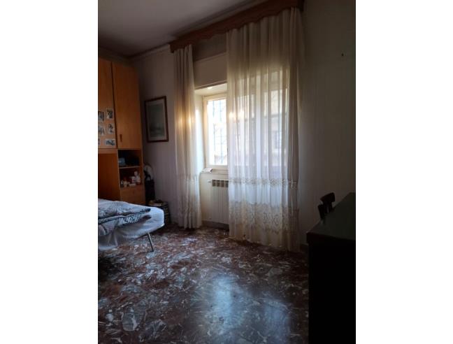 Anteprima foto 3 - Appartamento in Affitto a Messina (Messina)