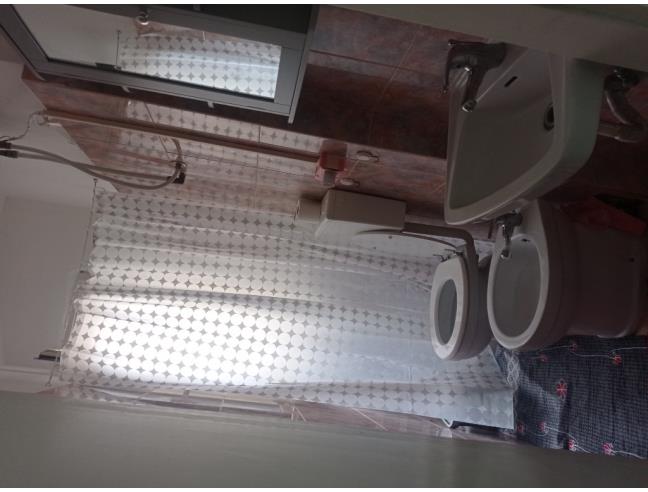 Anteprima foto 3 - Appartamento in Affitto a Messina (Messina)