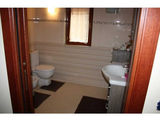 Anteprima foto 3 - Appartamento in Affitto a Messina (Messina)