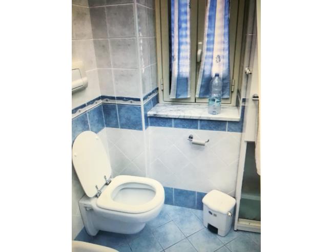 Anteprima foto 3 - Appartamento in Affitto a Messina (Messina)