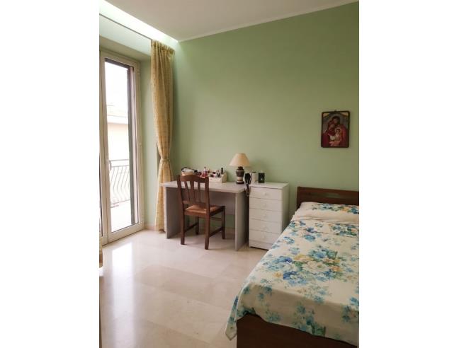 Anteprima foto 3 - Appartamento in Affitto a Messina (Messina)