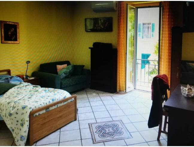 Anteprima foto 4 - Appartamento in Affitto a Messina (Messina)