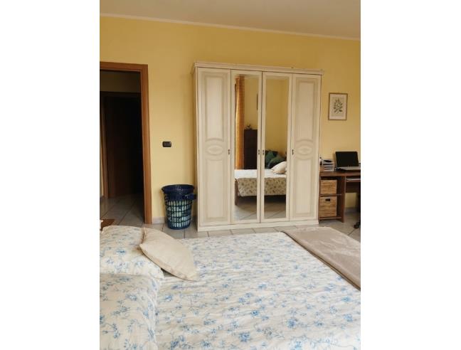 Anteprima foto 4 - Appartamento in Affitto a Messina (Messina)