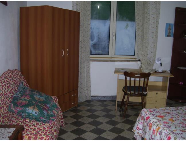 Anteprima foto 4 - Appartamento in Affitto a Messina (Messina)