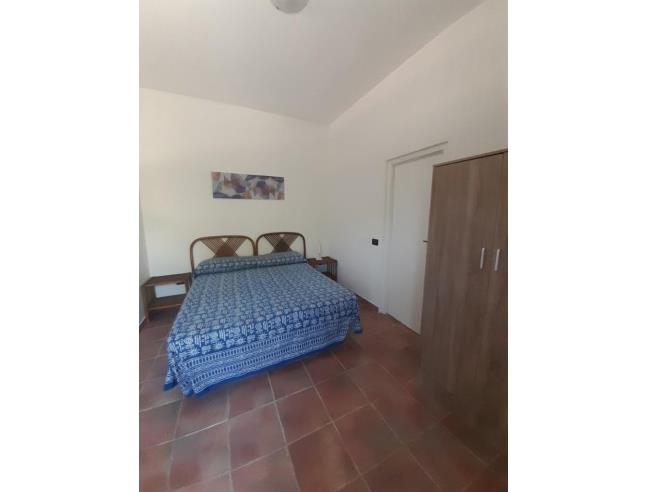 Anteprima foto 4 - Appartamento in Affitto a Messina (Messina)