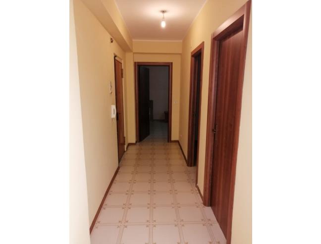 Anteprima foto 4 - Appartamento in Affitto a Messina (Messina)