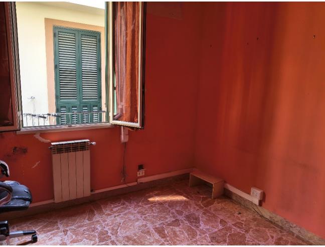 Anteprima foto 4 - Appartamento in Affitto a Messina (Messina)