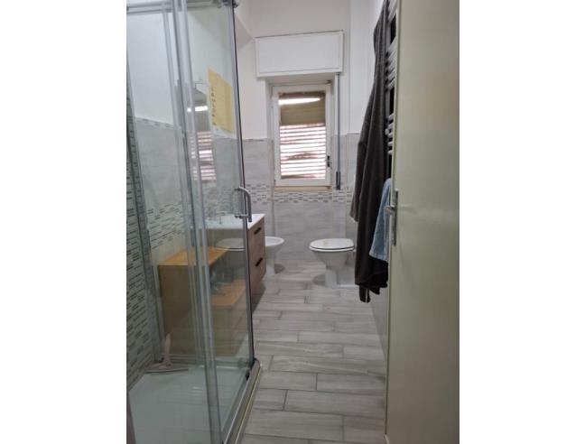 Anteprima foto 4 - Appartamento in Affitto a Messina (Messina)
