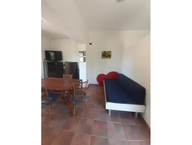 Anteprima foto 5 - Appartamento in Affitto a Messina (Messina)