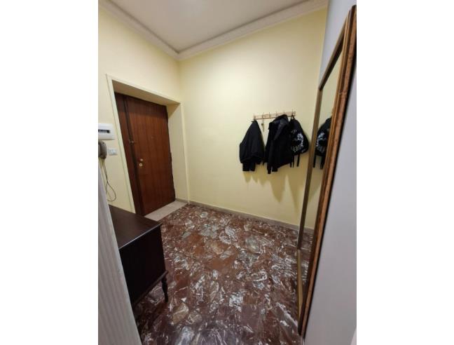 Anteprima foto 5 - Appartamento in Affitto a Messina (Messina)