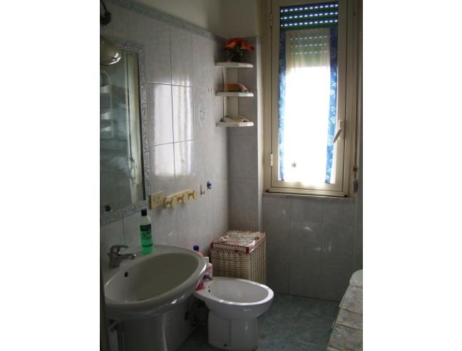 Anteprima foto 5 - Appartamento in Affitto a Messina (Messina)