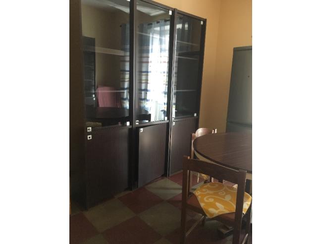 Anteprima foto 5 - Appartamento in Affitto a Messina (Messina)