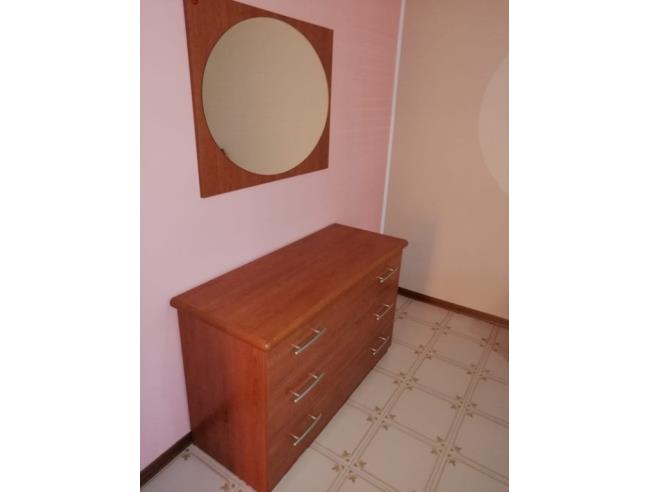 Anteprima foto 5 - Appartamento in Affitto a Messina (Messina)