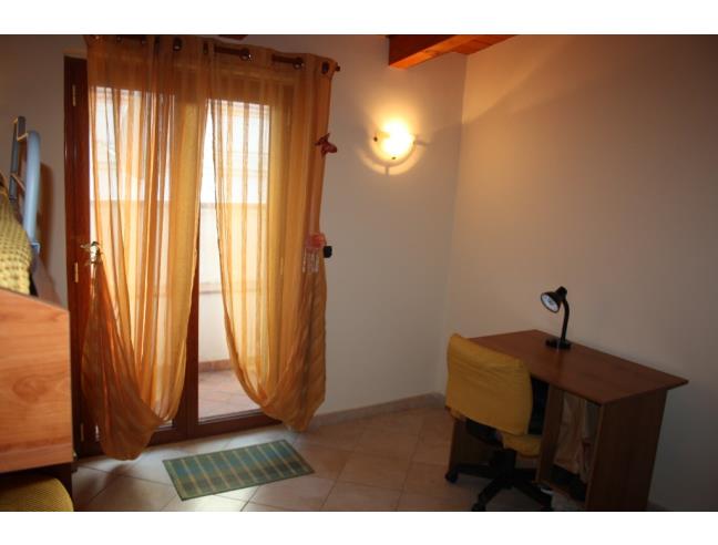 Anteprima foto 5 - Appartamento in Affitto a Messina (Messina)