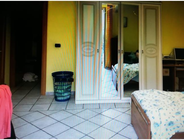 Anteprima foto 5 - Appartamento in Affitto a Messina (Messina)