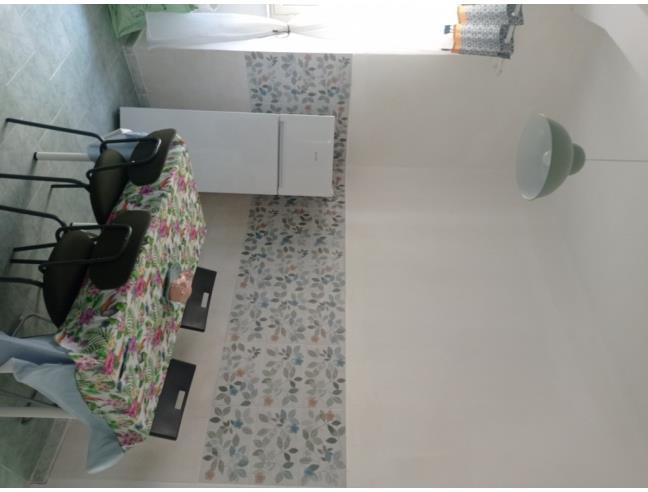 Anteprima foto 5 - Appartamento in Affitto a Messina (Messina)