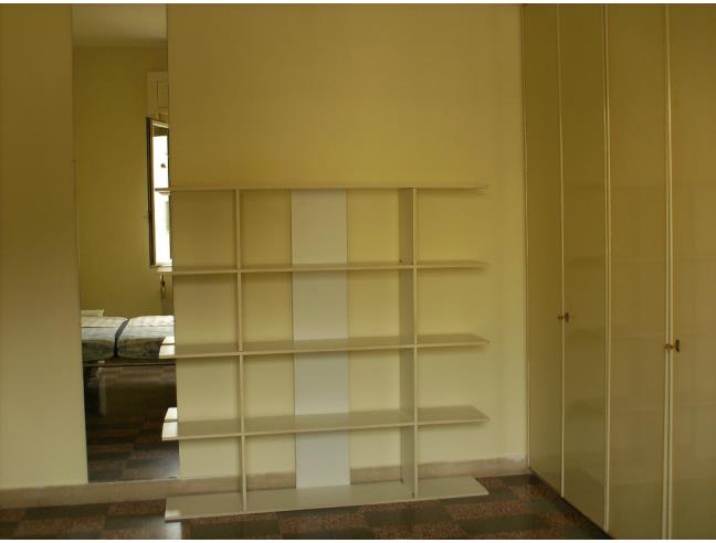 Anteprima foto 6 - Appartamento in Affitto a Messina (Messina)