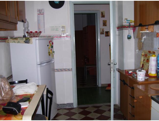 Anteprima foto 6 - Appartamento in Affitto a Messina (Messina)