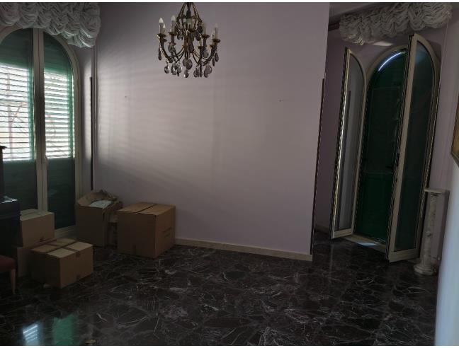 Anteprima foto 6 - Appartamento in Affitto a Messina (Messina)