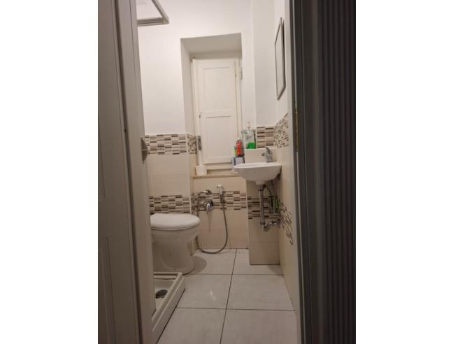 Anteprima foto 6 - Appartamento in Affitto a Messina (Messina)