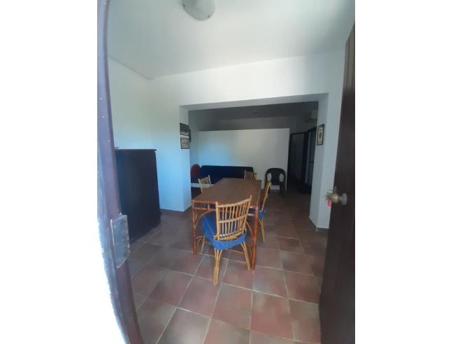 Anteprima foto 6 - Appartamento in Affitto a Messina (Messina)