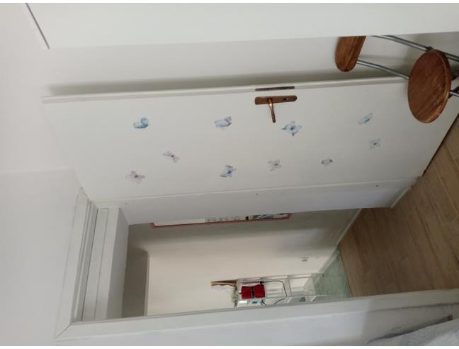 Anteprima foto 6 - Appartamento in Affitto a Messina (Messina)