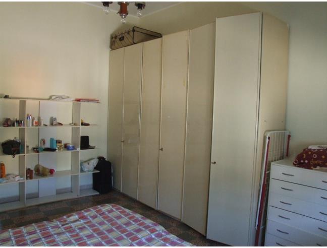 Anteprima foto 7 - Appartamento in Affitto a Messina (Messina)