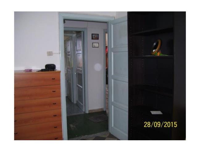 Anteprima foto 7 - Appartamento in Affitto a Messina (Messina)