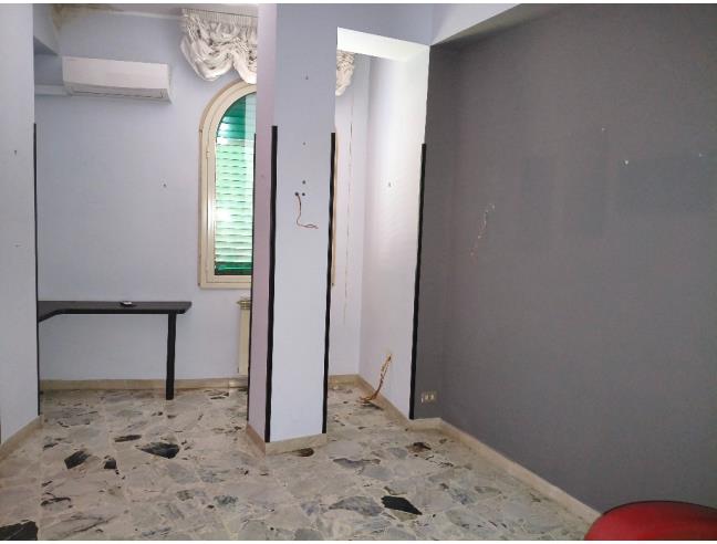 Anteprima foto 7 - Appartamento in Affitto a Messina (Messina)