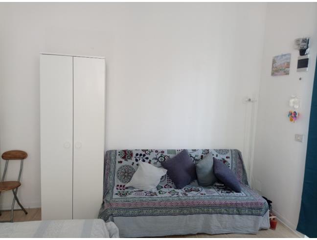 Anteprima foto 7 - Appartamento in Affitto a Messina (Messina)