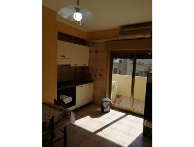 Anteprima foto 7 - Appartamento in Affitto a Messina (Messina)