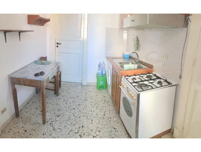 Anteprima foto 7 - Appartamento in Affitto a Messina (Messina)