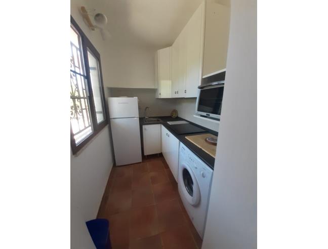Anteprima foto 7 - Appartamento in Affitto a Messina (Messina)