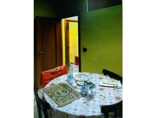 Anteprima foto 7 - Appartamento in Affitto a Messina (Messina)