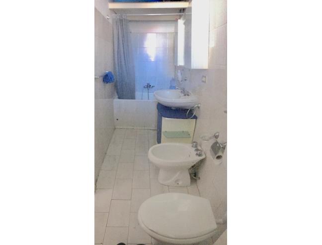 Anteprima foto 8 - Appartamento in Affitto a Messina (Messina)