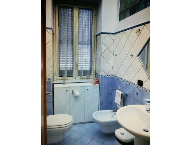 Anteprima foto 8 - Appartamento in Affitto a Messina (Messina)