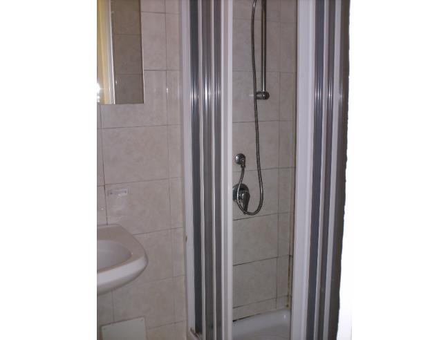 Anteprima foto 8 - Appartamento in Affitto a Messina (Messina)