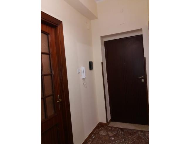Anteprima foto 2 - Appartamento in Affitto a Messina - Minissale