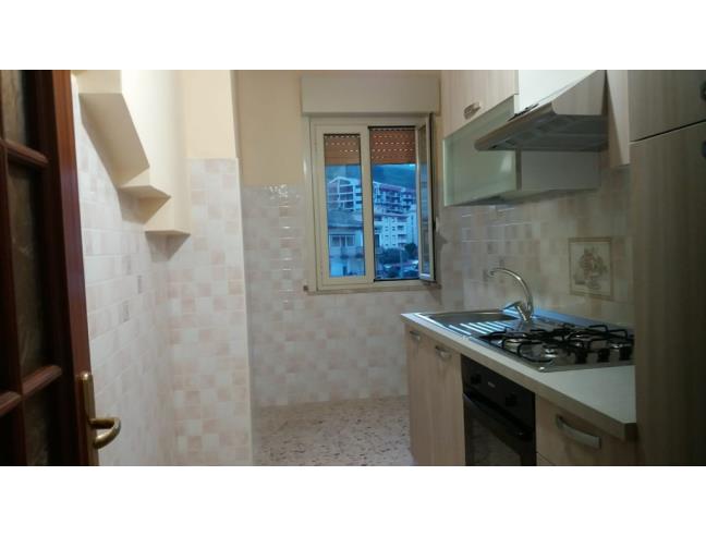 Anteprima foto 3 - Appartamento in Affitto a Messina - Minissale