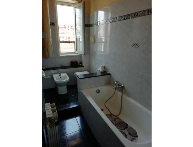 Anteprima foto 4 - Appartamento in Affitto a Messina - Minissale