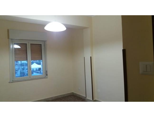 Anteprima foto 5 - Appartamento in Affitto a Messina - Minissale