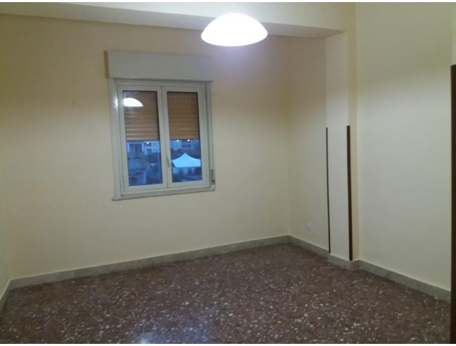 Anteprima foto 6 - Appartamento in Affitto a Messina - Minissale