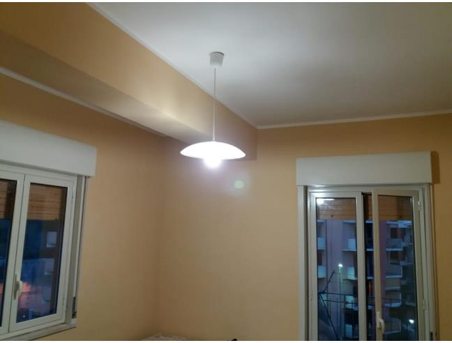 Anteprima foto 7 - Appartamento in Affitto a Messina - Minissale