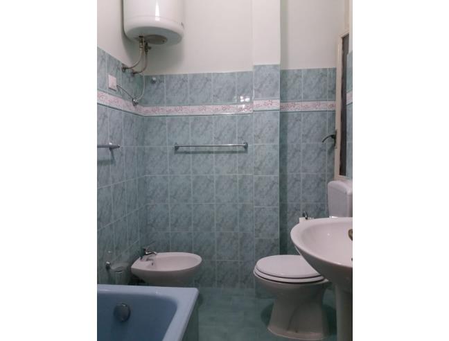 Anteprima foto 8 - Appartamento in Affitto a Messina - Minissale