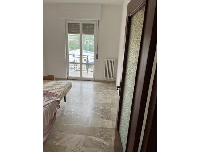 Anteprima foto 3 - Appartamento in Affitto a Mezzanego - Borgonovo Ligure