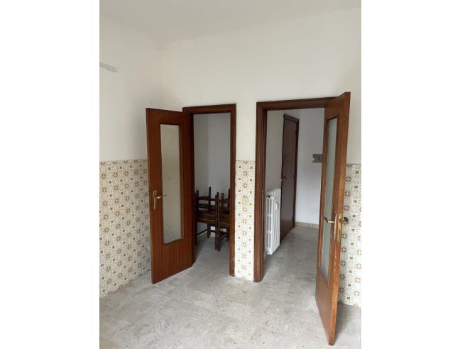 Anteprima foto 4 - Appartamento in Affitto a Mezzanego - Borgonovo Ligure