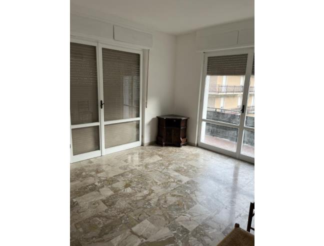 Anteprima foto 5 - Appartamento in Affitto a Mezzanego - Borgonovo Ligure