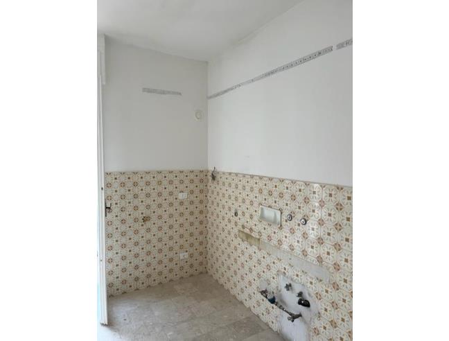 Anteprima foto 6 - Appartamento in Affitto a Mezzanego - Borgonovo Ligure