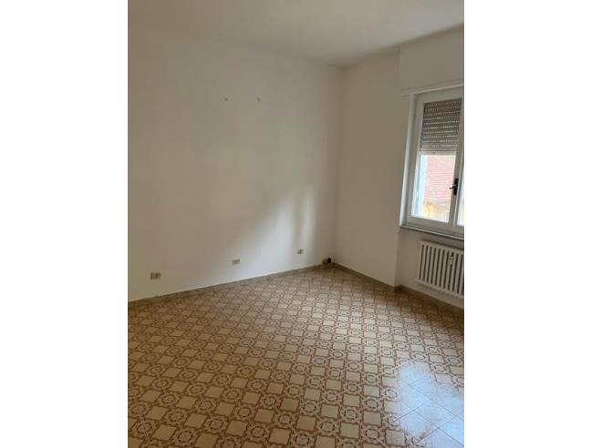 Anteprima foto 7 - Appartamento in Affitto a Mezzanego - Borgonovo Ligure